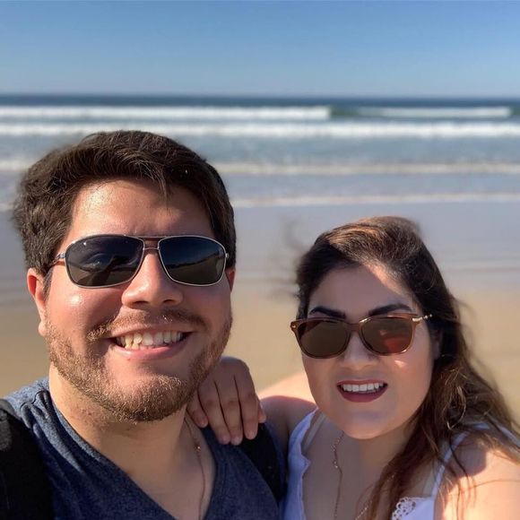 Meet your Posher, Mayra - Picture 1 of 1